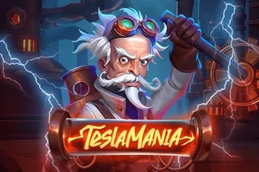 planetbet