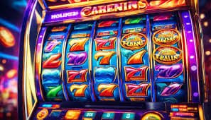 planetbet