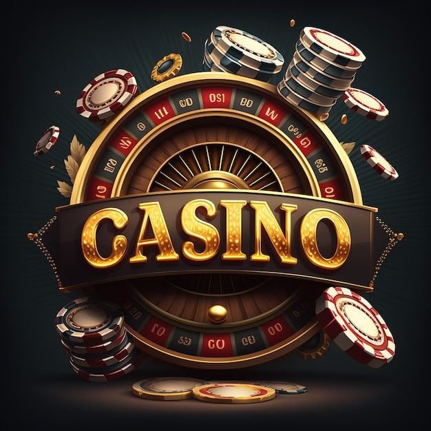planetbet