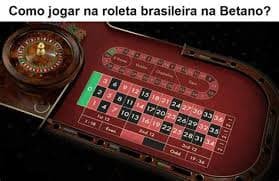 planetbet