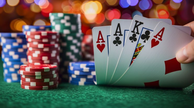 planetbet