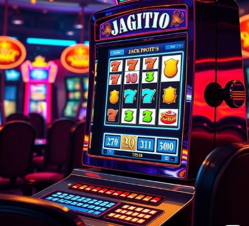 planetbet