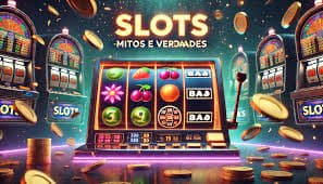 planetbet
