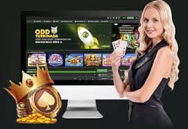 planetbet
