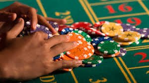planetbet
