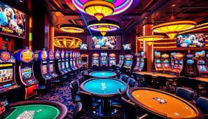 planetbet