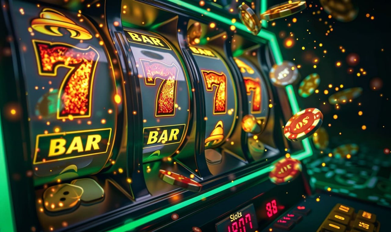 planetbet
