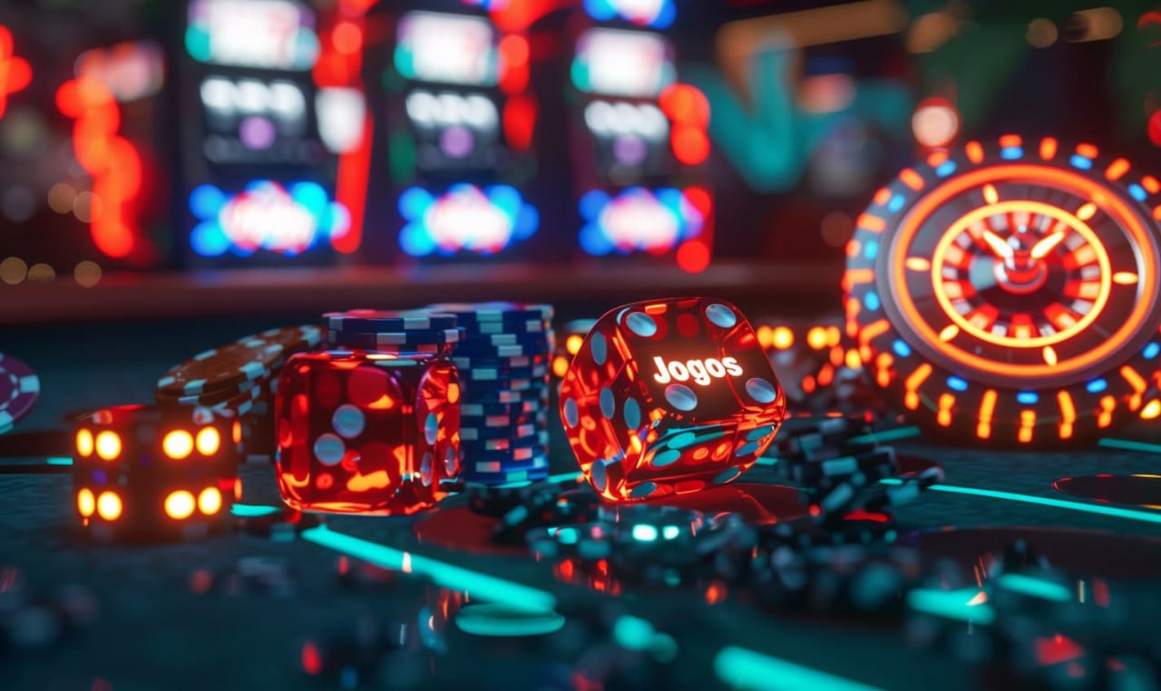 planetbet