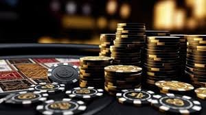 planetbet
