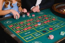 planetbet