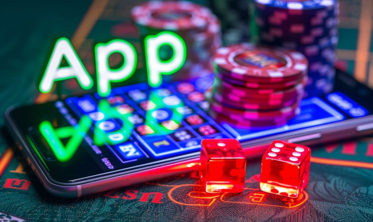 planetbet