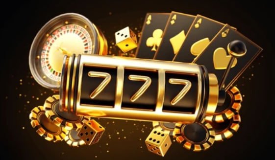 planetbet