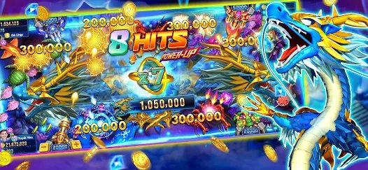 planetbet