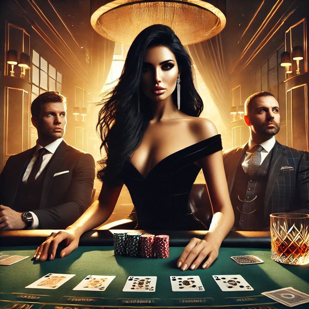 planetbet