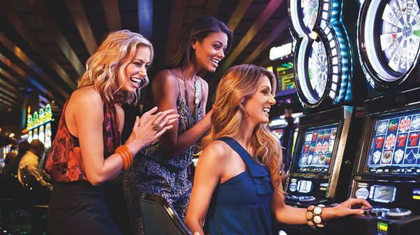 planetbet
