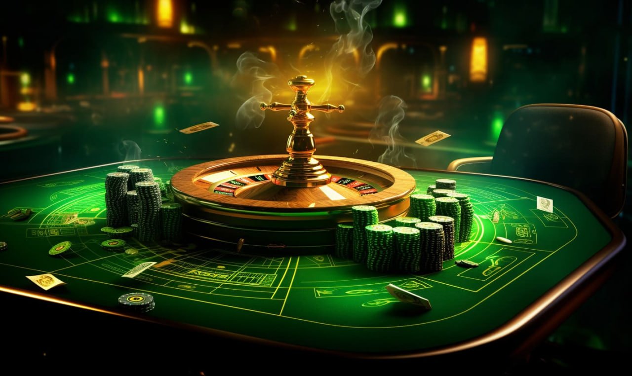 planetbet
