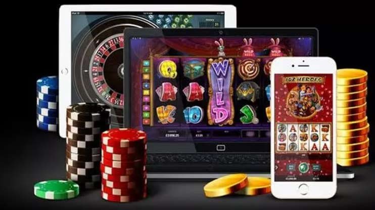 planetbet