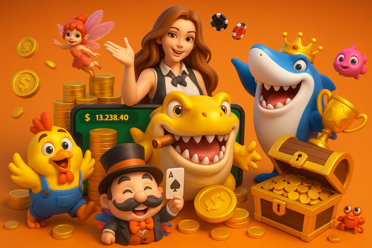 planetbet