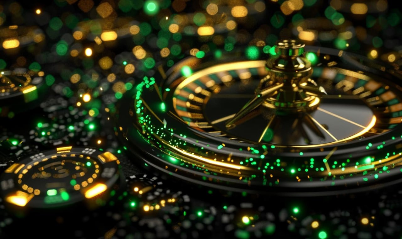 planetbet