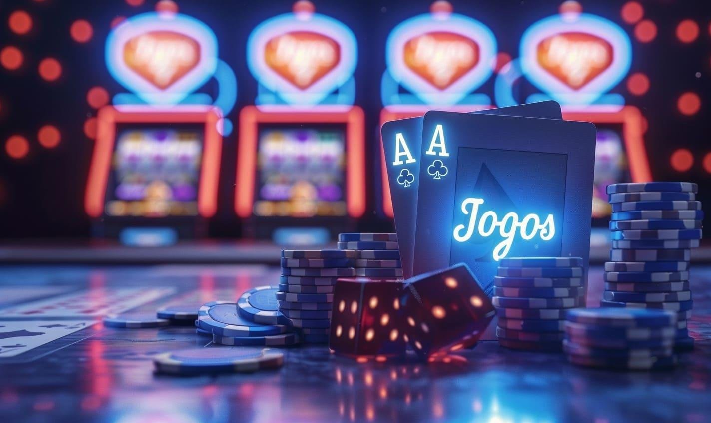 planetbet