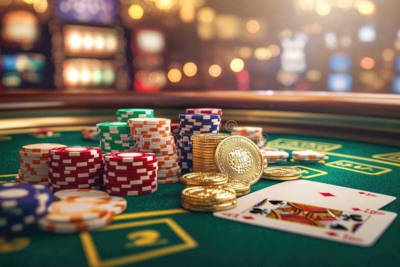 planetbet