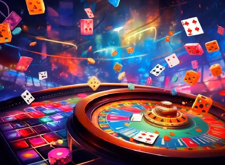 planetbet