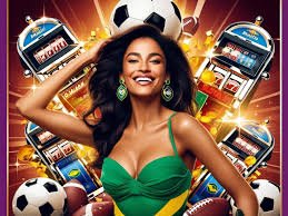 planetbet