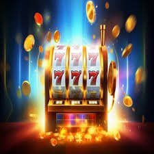 planetbet