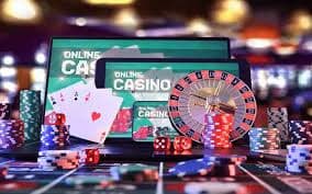 planetbet