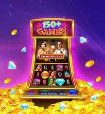 planetbet