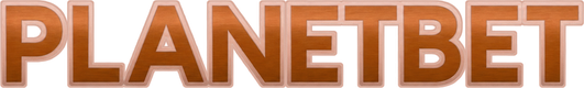 Planetbet